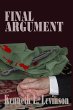 Final Argument (eBook, ePUB) - Bild 1