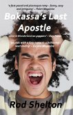Bokassa's Last Apostle (eBook, ePUB) Bokassa's Last Apostle (eBook, ePUB)