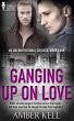 Ganging up on Love (eBook, ePUB) - Bild 1