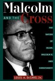 Malcolm and the Cross (eBook, PDF)