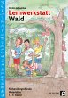 Lernwerkstatt Wald - Bild 1