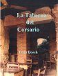La Taberna Del Corsario (eBook, ePUB) - Bild 1