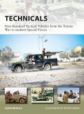 Technicals (eBook, PDF)