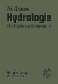 Hydrologie (eBook, PDF)