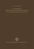 Grundriss der Pathologischen Anatomie und Histologie der Weiblichen Geschlechtsorgane (eBook, PDF)