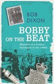Bobby on the Beat (eBook, ePUB) Bobby on the Beat (eBook, ePUB)