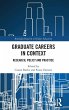Graduate Careers in Context - Bild 1