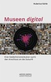 Museen digital