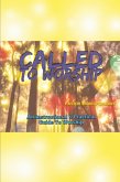 Called to Worship (eBook, ePUB)