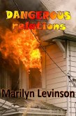 Dangerous Relations (eBook, ePUB) Dangerous Relations (eBook, ePUB)