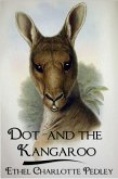 Dot and the Kangaroo (eBook, ePUB)