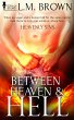 Between Heaven & Hell (eBook, ePUB) - Bild 1
