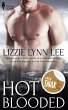 Hot Blooded (eBook, ePUB) - Bild 1