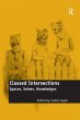 Classed Intersections - Bild 1