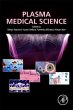 Plasma Medical Science - Bild 1