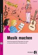 Musik machen - Bild 1