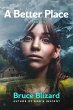 A Better Place (eBook, ePUB) - Bild 1