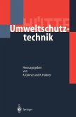 Hütte (eBook, PDF)