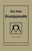 Grundgymnastik (eBook, PDF)