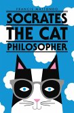 Socrates the Cat Philosopher (eBook, ePUB)