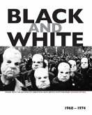 Black and White (eBook, ePUB)