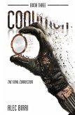 CONDITION - Book Three (eBook, ePUB)