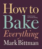 How to Bake Everything (eBook, ePUB)