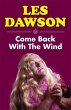 Come Back with the Wind (eBook, ePUB) - Bild 1