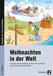 Weihnachten in der Welt - Bild 1