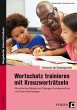 Wortschatz trainieren mit... - Bild 1