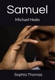 Samuel (eBook, ePUB)