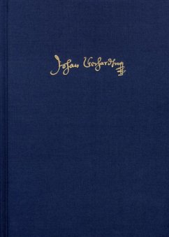 Postilla (1613), Teil 4: Predigten zu den Apostel- und Festtagen (eBook, PDF) - Gerhard, Johann