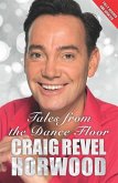 Tales from the Dance Floor (eBook, ePUB) Tales from the Dance Floor (eBook, ePUB)