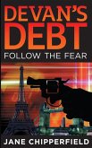Devan's Debt (eBook, ePUB)