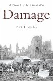 Damage (eBook, ePUB)