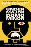 Undermajordomo Minor (eBook, ePUB)