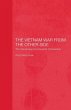 The Vietnam War from the Other Side - Bild 1