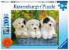 Ravensburger Kinderpuzzle - 12765... - Bild 1