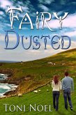 Fairy Dusted (eBook, ePUB)