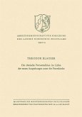 Die römische Petrustradition im Lichte der neuen Ausgrabungen unter der Peterskirche (eBook, PDF)