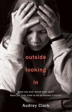 Cover Outside Looking In (eBook, ePUB)