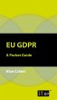 EU GDPR (eBook, PDF) - Bild 1