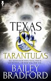 Texas and Tarantulas (eBook, ePUB)