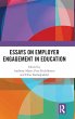 Essays on Employer Engagement in... - Bild 1