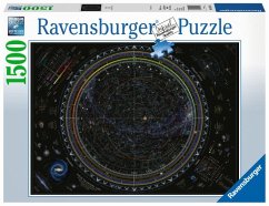 Universum (Puzzle)