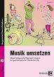 Musik umsetzen - Bild 1