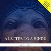 A Letter to a Hindu (MP3-Download)