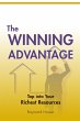 The Winning Advantage (eBook, ePUB) - Bild 1