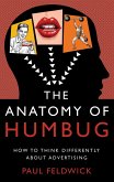 Anatomy of Humbug (eBook, ePUB) Anatomy of Humbug (eBook, ePUB)