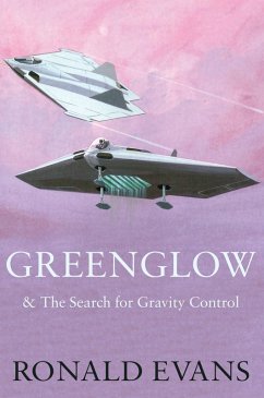 Cover Greenglow (eBook, ePUB)
